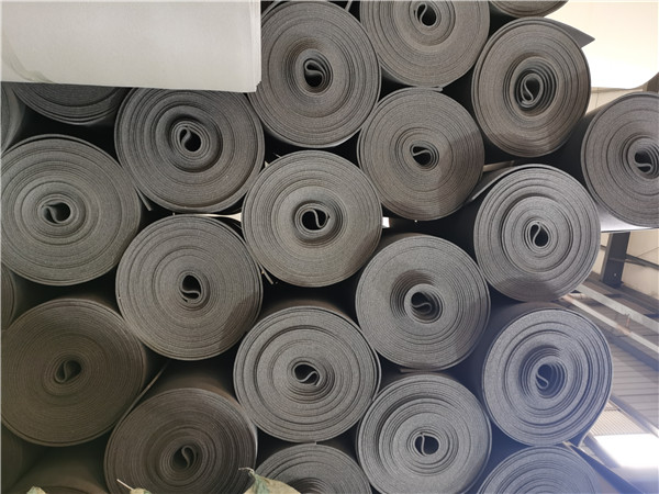 ����ϩ�ͺϾ���